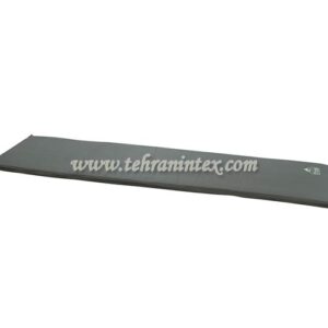 زیرانداز کوهنوردی بلند