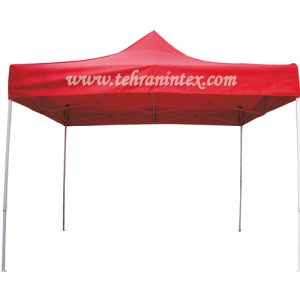 آلاچیق آماده 3*3