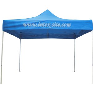 آلاچیق آماده 4.5*3