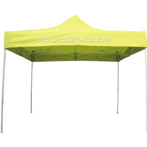 آلاچیق آماده 2*2