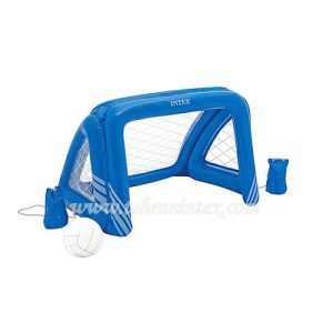 دروازه بادی فوتبال و واترپلو