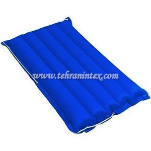 تشک بادی رو آب برزنتی