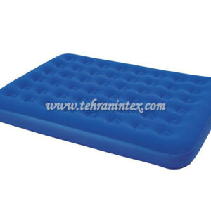 تشک بادی طبی دو نفره