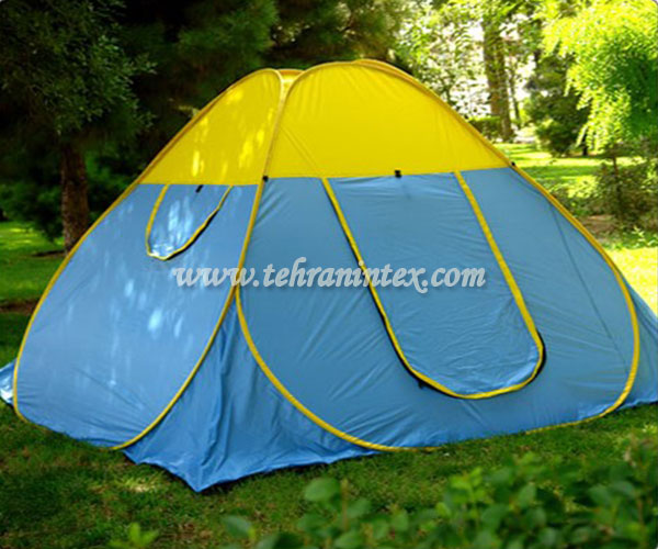 tent-samsung.10_600x500.jpg